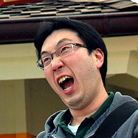 lg_leader_hansonlee