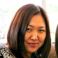 lg_leader_jinapark