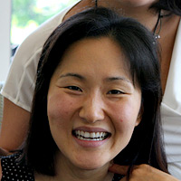 lg_leader_jiwonkim