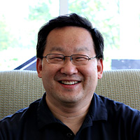 lg_leader_seanhahn