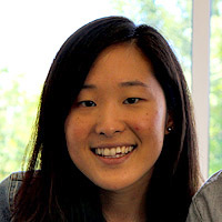 lg_leader_yoorhimchoi