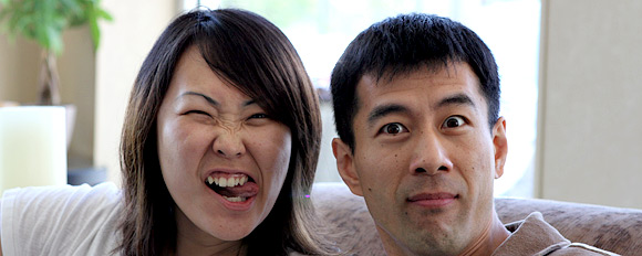 lg_leaders_1_580x232