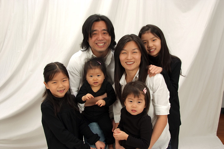 samlee_family
